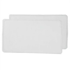 Jeu de filtres G3 Brink