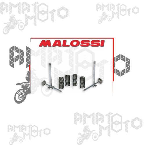 Malossi 2714047 kit soupapes - malossi,