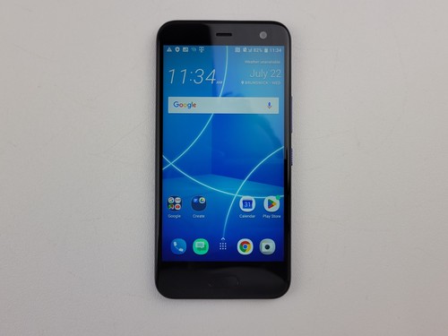 Htc u11 life 32gb - htc,