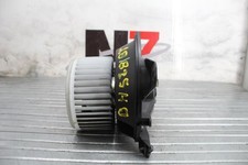 Ventilateur chauffage FIAT PUNTO EVO 3 77364956