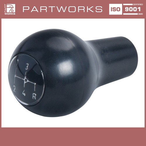 Shift knob for porsche 911 - shift,