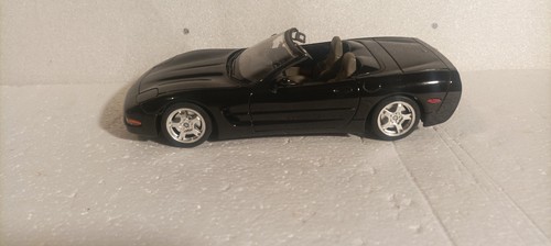 Chevrolet corvette c5 - corvette,