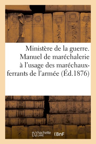 Imprimerie nati ministère - nati, de