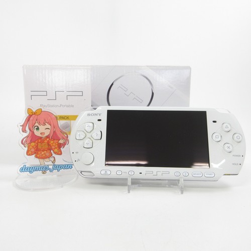 Excellente console sony - 【excellente】console,