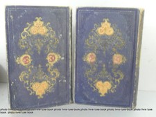 Poujoulat Histoire révolution