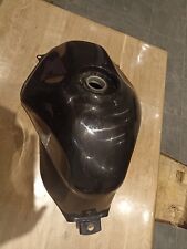 HONDA NTV NTV650 DEAUVILLE