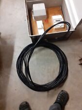 Coffret électrique de