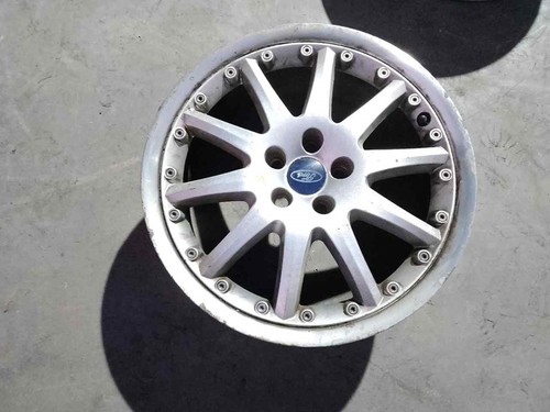 Pneu ford mondeo berlina - pneu, (ge)