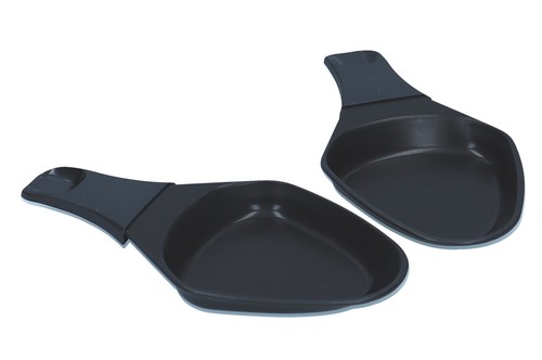Tefal poêles pour - pour, grill