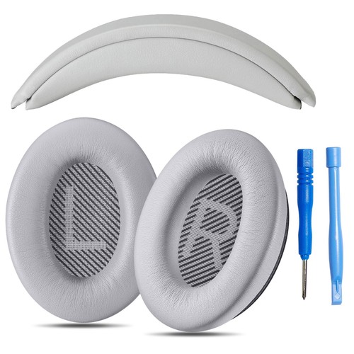 Oreille tampons serre tête - tampons, serre-tête