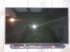 Dalle écran led slim pour - /,