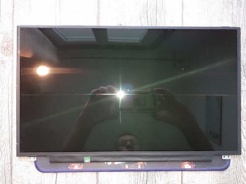 Dalle écran led slim pour - led,