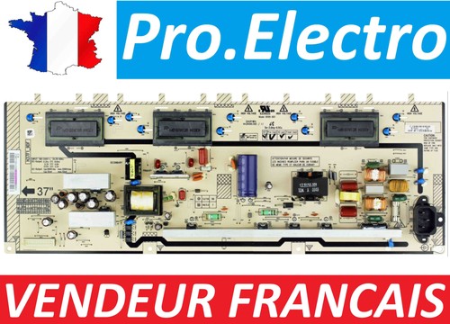Psu alimentation samsung - psu,
