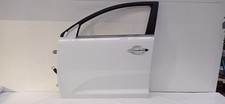 Porte Avant Gauche pour KIA SPORTAGE (SL) Concept 4x2 125243