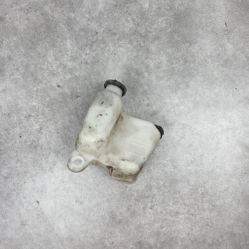 Vase expansion pour - à,