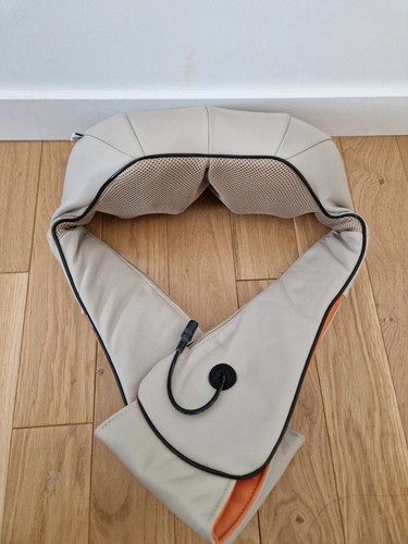Vendre masseur électrique - masseur,