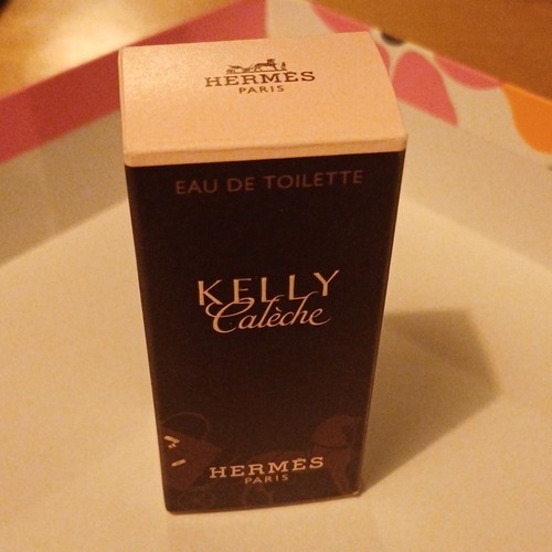 Hermès kelly calèche - hermès,