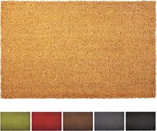 Paillasson en Noix de Coco