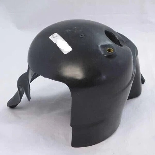 Casque refroidissement - de,