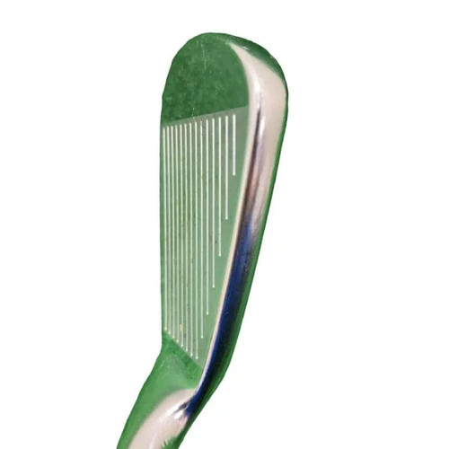 Callaway legacy 2010 - , iron