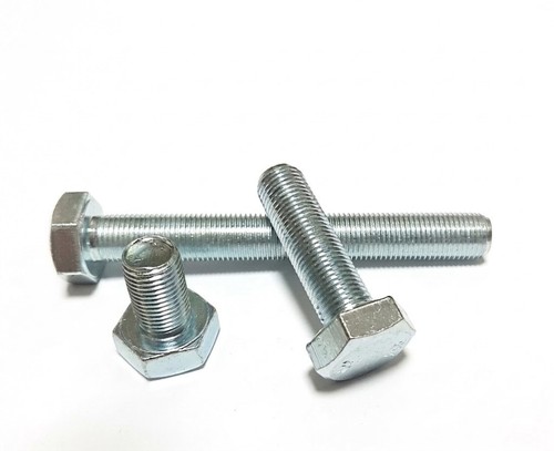 Vis m10x1 pas fin boulons - m10x1,