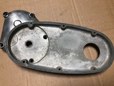 Couvercle Du Temps Intérieur