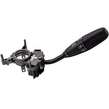 Indicateur Essuie-glace Tige Interrupteur for Mercedes Classe C W203 W209