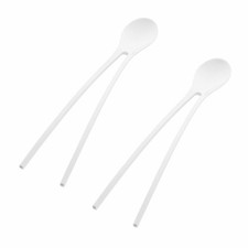 Koziol Twinny, Pince