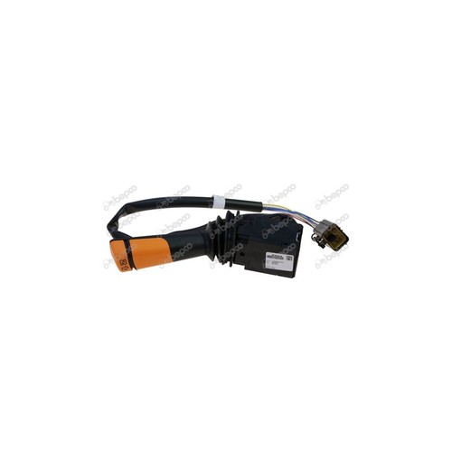 Levier pour tracteurs new - pour,