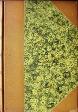 Les Trois Mousquetaires