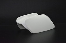 Porte numéro KTM GS 1983-1986