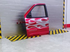 1/18 Porte avant gauche