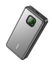 Batterie externe pour