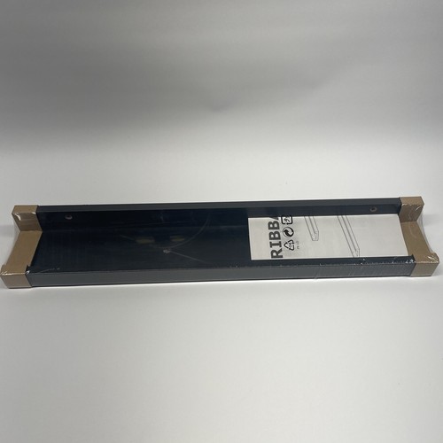 Ikea ribba 55 cm - 21,