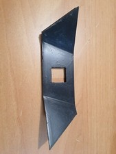 Couteau à ailettes broyeur VIKING AB4080 / AB4099 Ref 60027020300