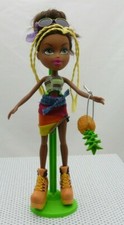 POUPEE BRATZ-30