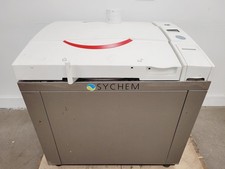 Autoclave Sur Pied Tuttnauer