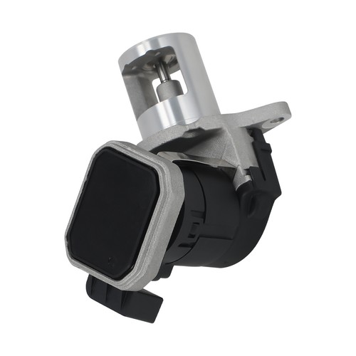 Vanne egr for mercedes - egr,