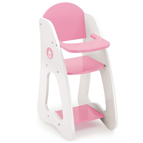 Mobilier poupée chaise - mobilier, de