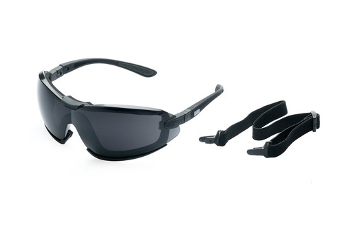 Lunettes protection alpland - lunettes,