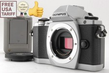 Count "630" [MINT] Olympus