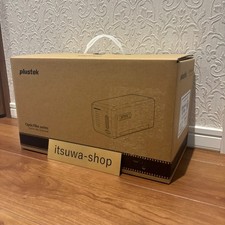 Scanner Plustek OpticFilm