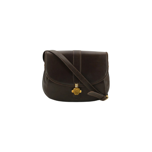 Sac bandoulière gucci - sac,