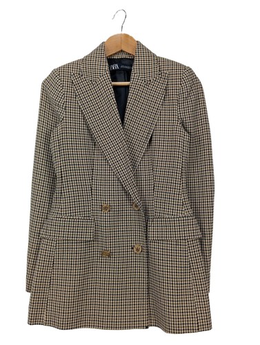 Zara manteau saison - manteau, dames