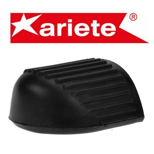 Caoutchouc kick pour scooter - caoutchouc,