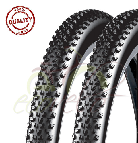 Pneus 2 10 vélo - pneus, 27.5