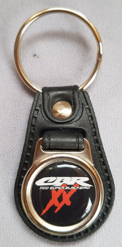 Honda cbr 1100xx cbr1100 - cbr, xx