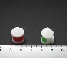 APDL modélisme. Fanal feux de