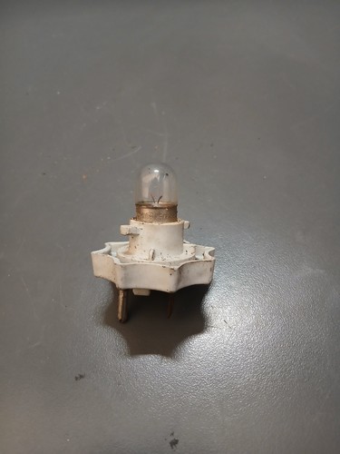 Citroën c15 ampoule - c15,