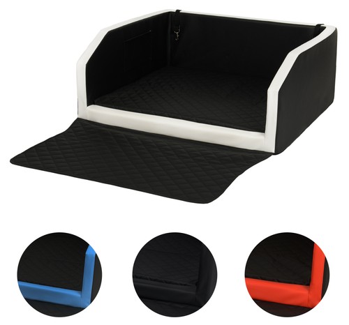 Lit coffre transporteur - de, coffre,